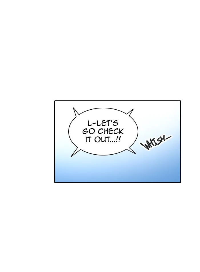 Tower of God - Chapter 398 - Page 74