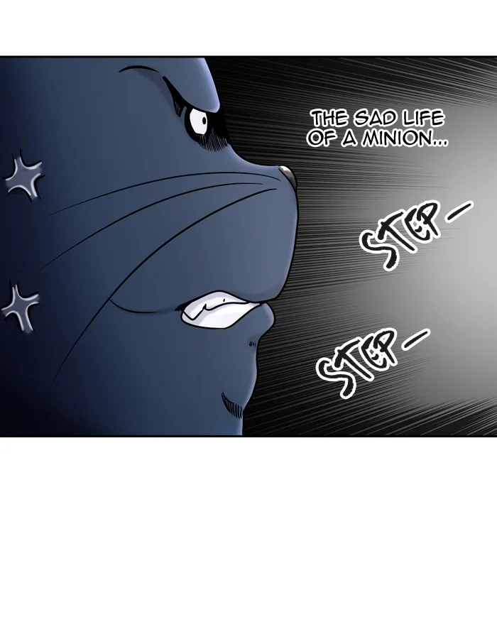 Tower of God - Chapter 398 - Page 77