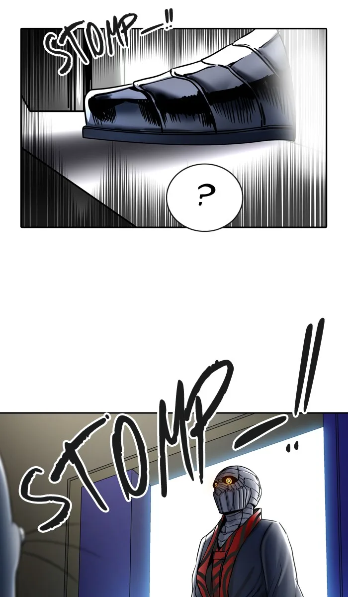 Tower of God - Chapter 398 - Page 78