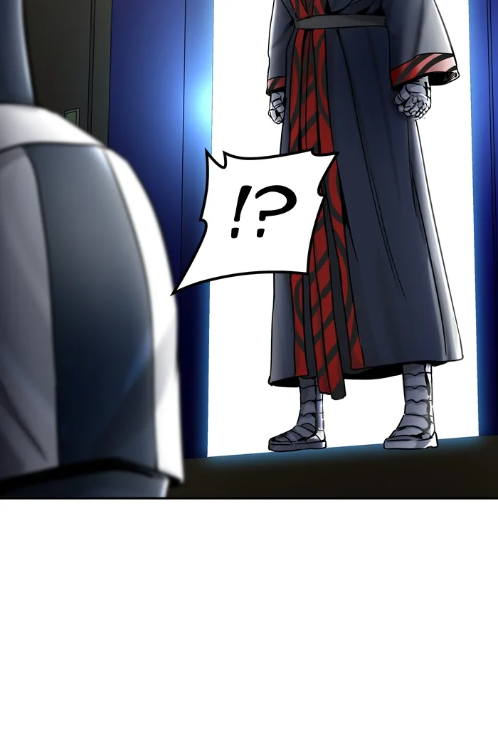 Tower of God - Chapter 398 - Page 79