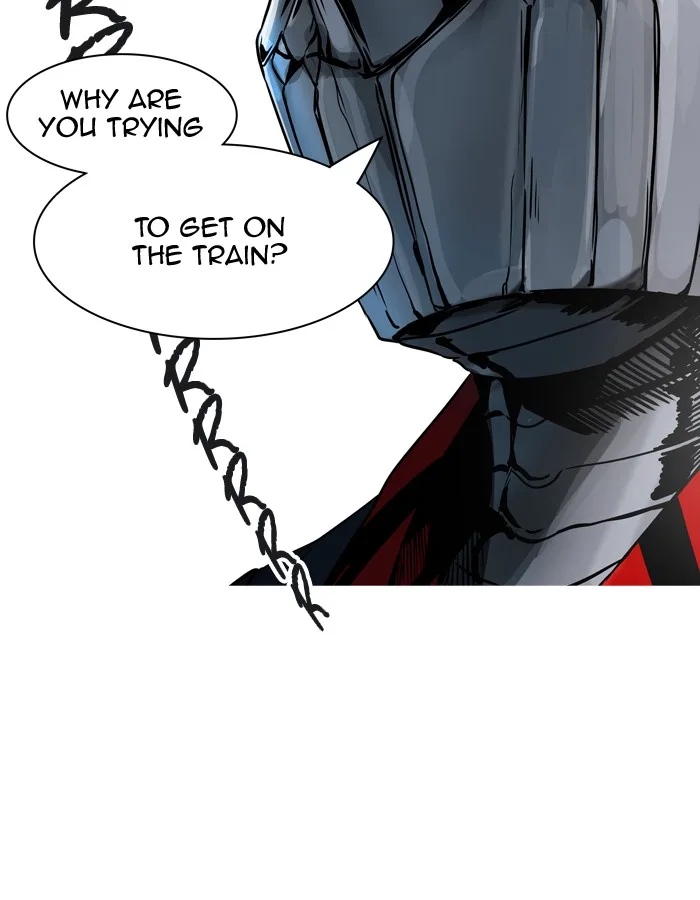 Tower of God - Chapter 398 - Page 81