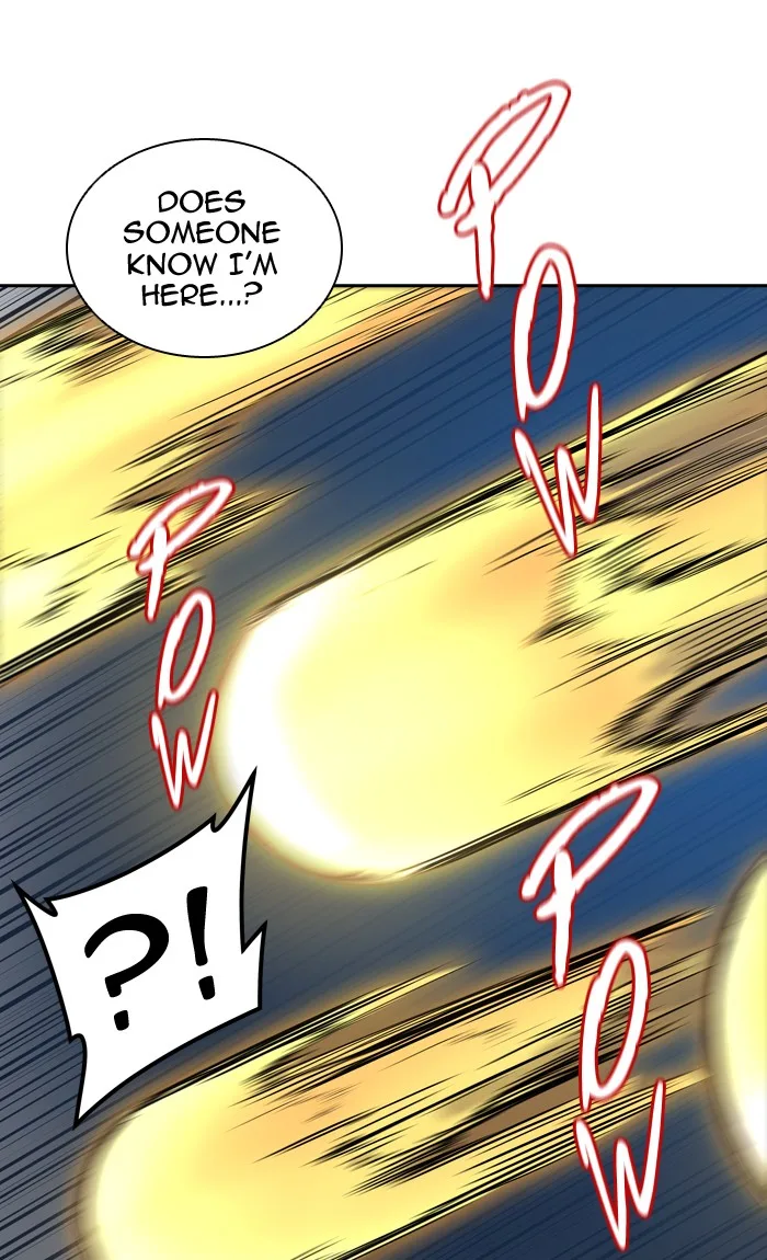 Tower of God - Chapter 398 - Page 84