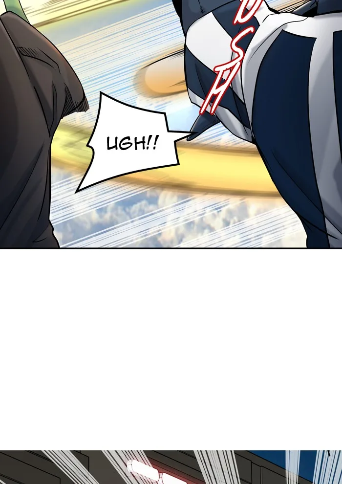 Tower of God - Chapter 398 - Page 86