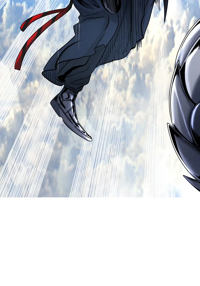 Tower of God - Chapter 398 - Page 88