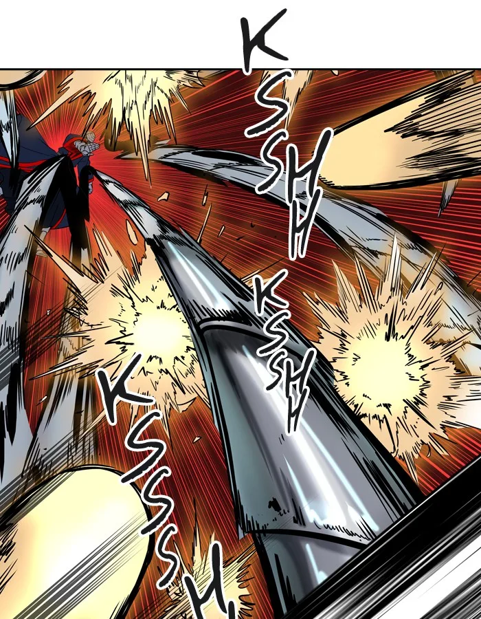 Tower of God - Chapter 398 - Page 89