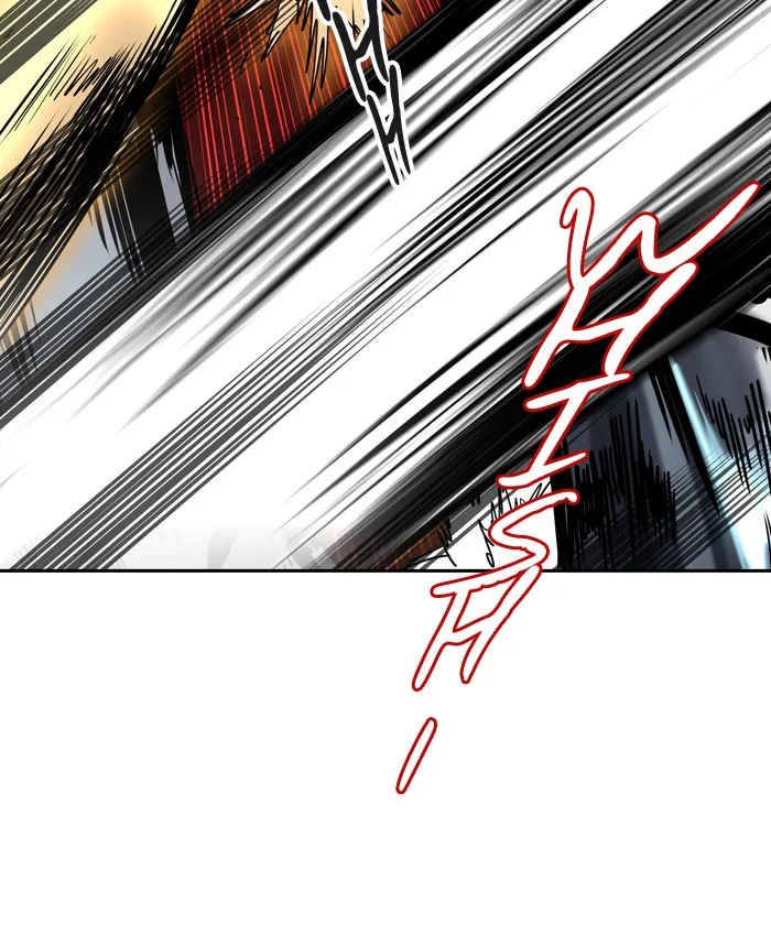 Tower of God - Chapter 398 - Page 90