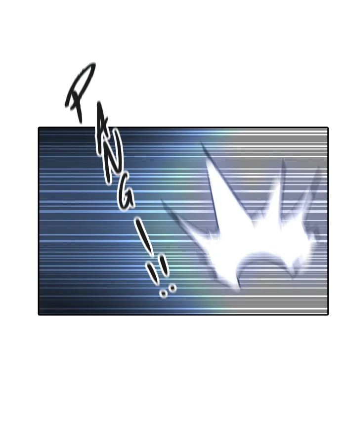 Tower of God - Chapter 398 - Page 91