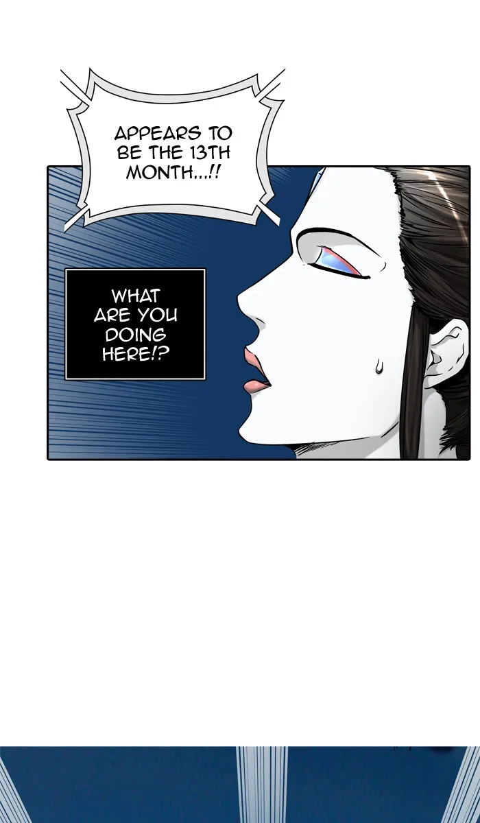 Tower of God - Chapter 398 - Page 99
