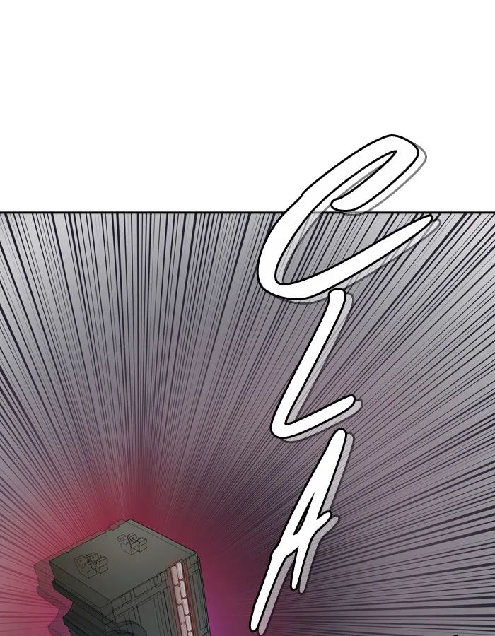Tower of God - Chapter 399 - Page 102