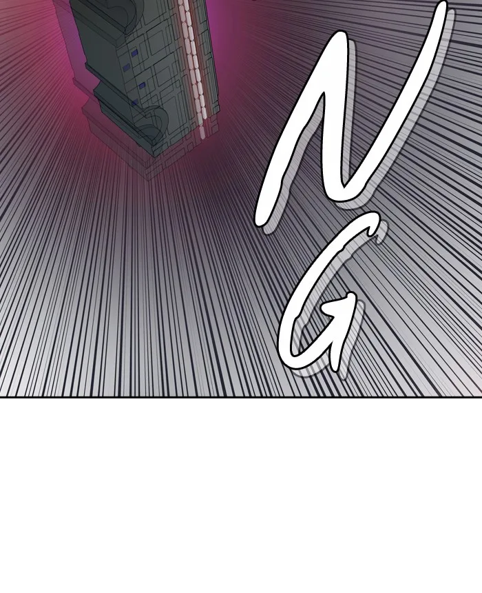 Tower of God - Chapter 399 - Page 103