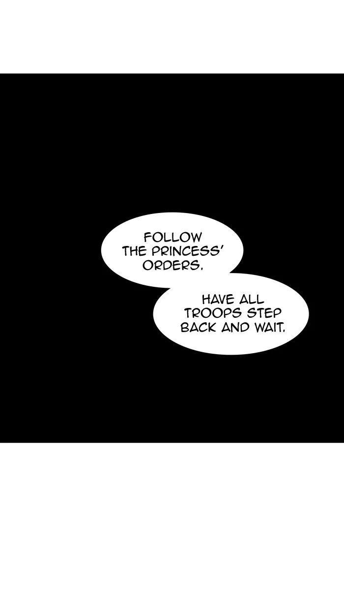 Tower of God - Chapter 399 - Page 11