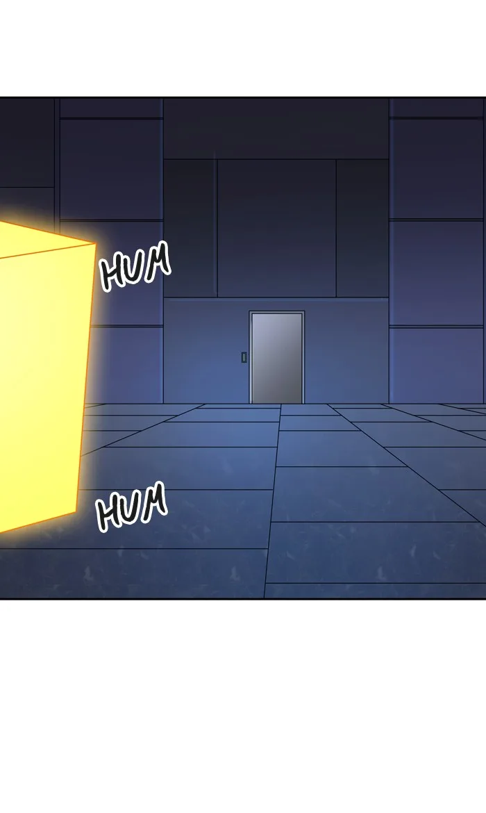 Tower of God - Chapter 399 - Page 12