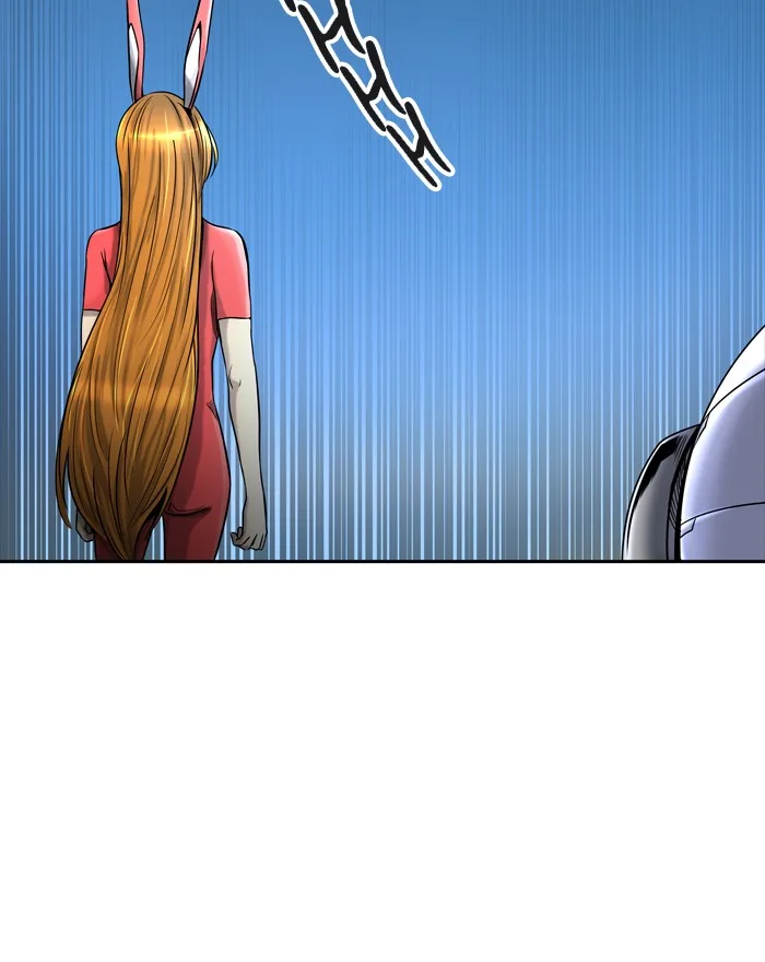 Tower of God - Chapter 399 - Page 18