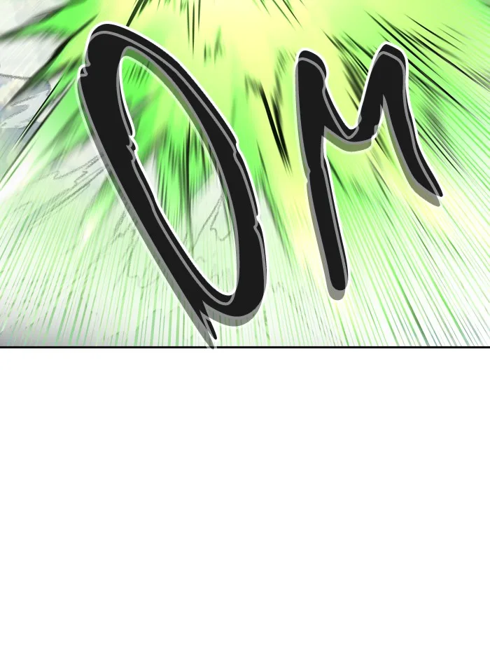 Tower of God - Chapter 399 - Page 27