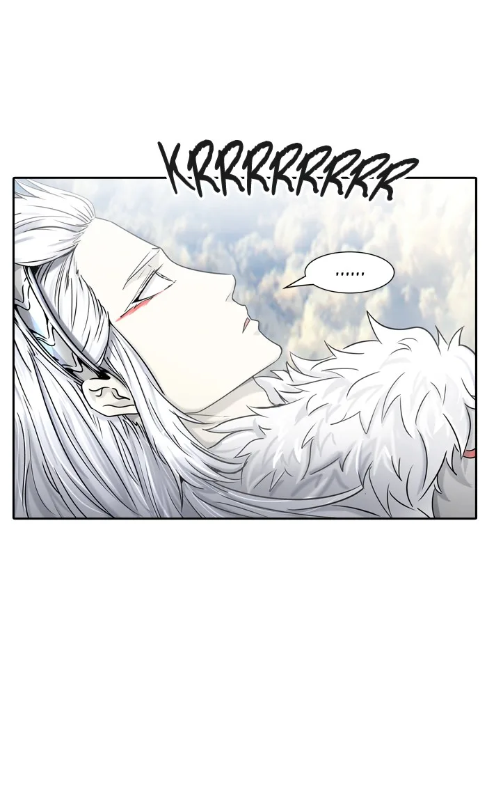Tower of God - Chapter 399 - Page 29