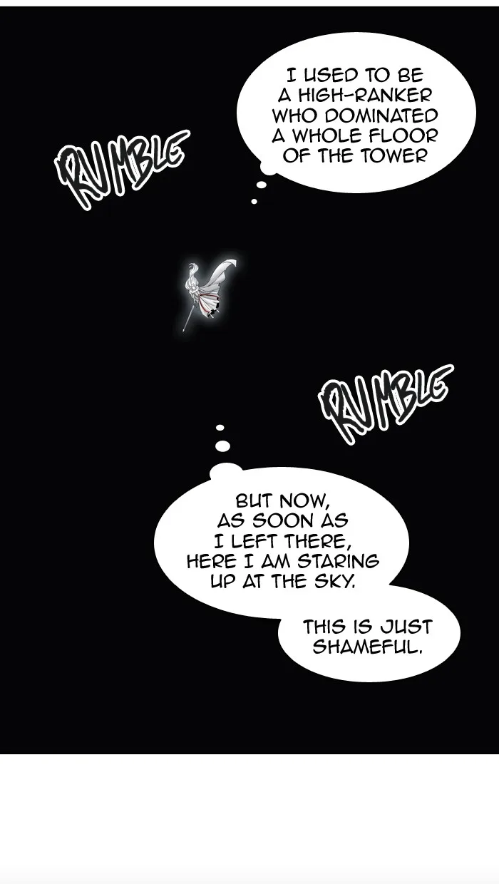 Tower of God - Chapter 399 - Page 30