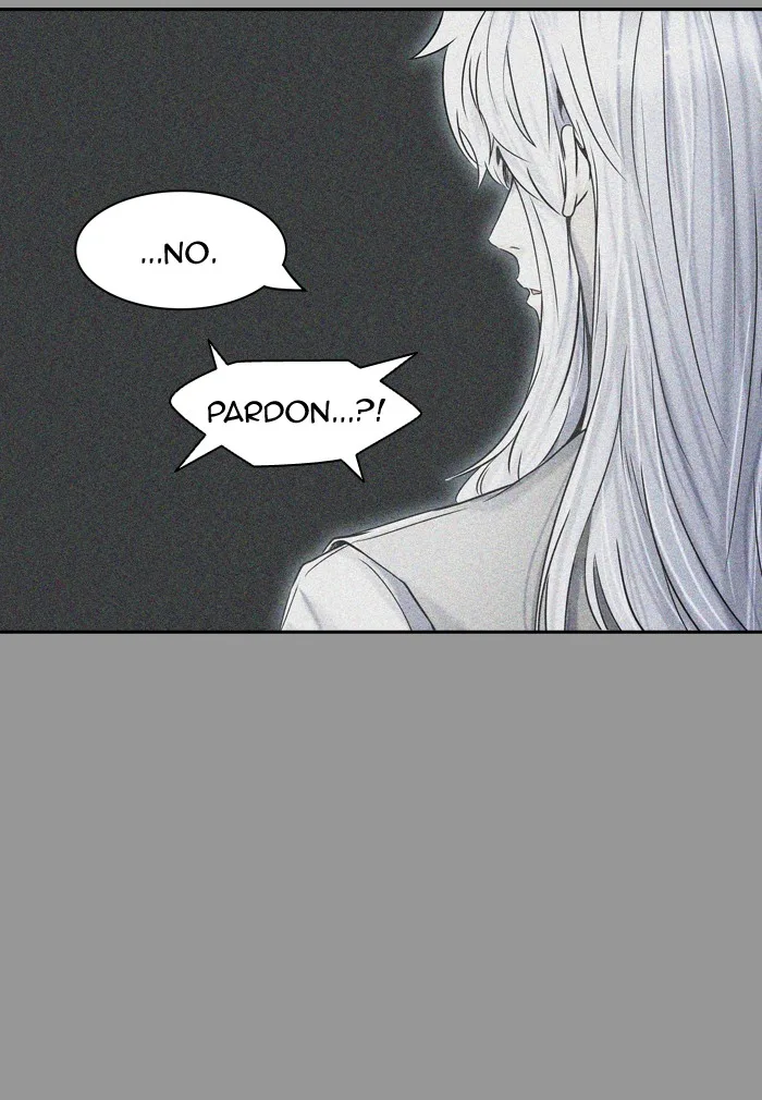Tower of God - Chapter 399 - Page 34