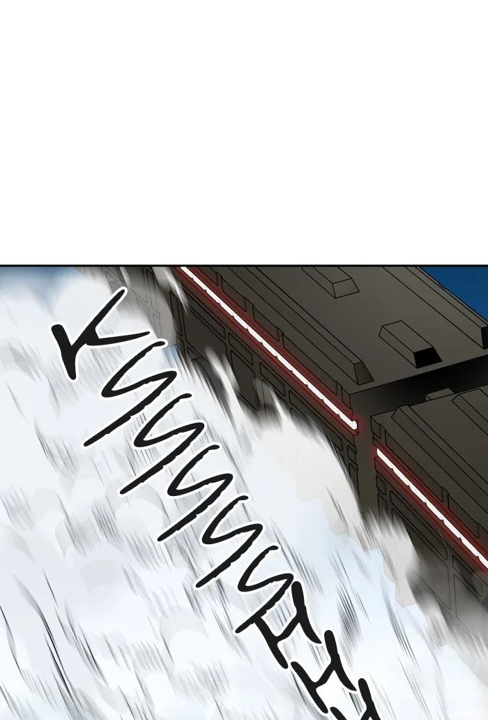 Tower of God - Chapter 399 - Page 41