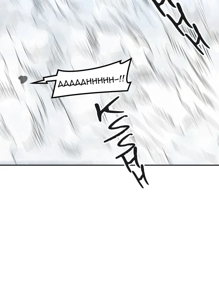Tower of God - Chapter 399 - Page 42
