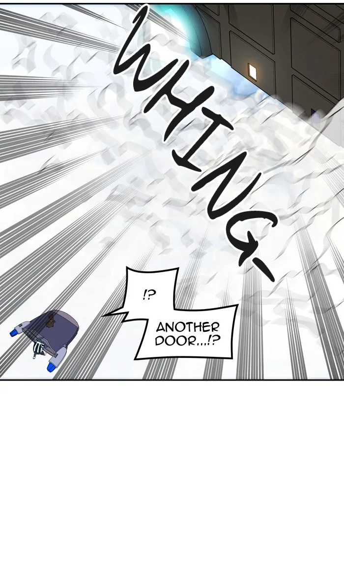 Tower of God - Chapter 399 - Page 46