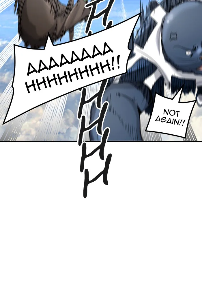 Tower of God - Chapter 399 - Page 50
