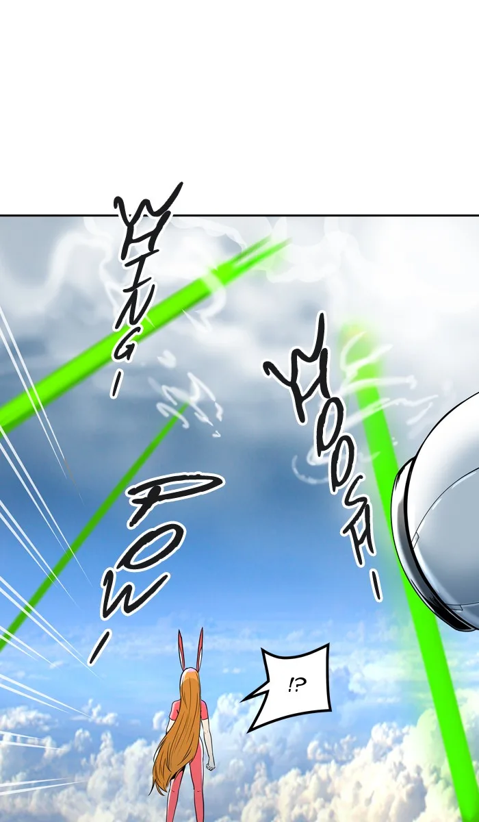 Tower of God - Chapter 399 - Page 52