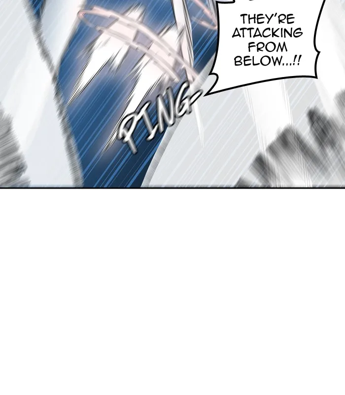 Tower of God - Chapter 399 - Page 56