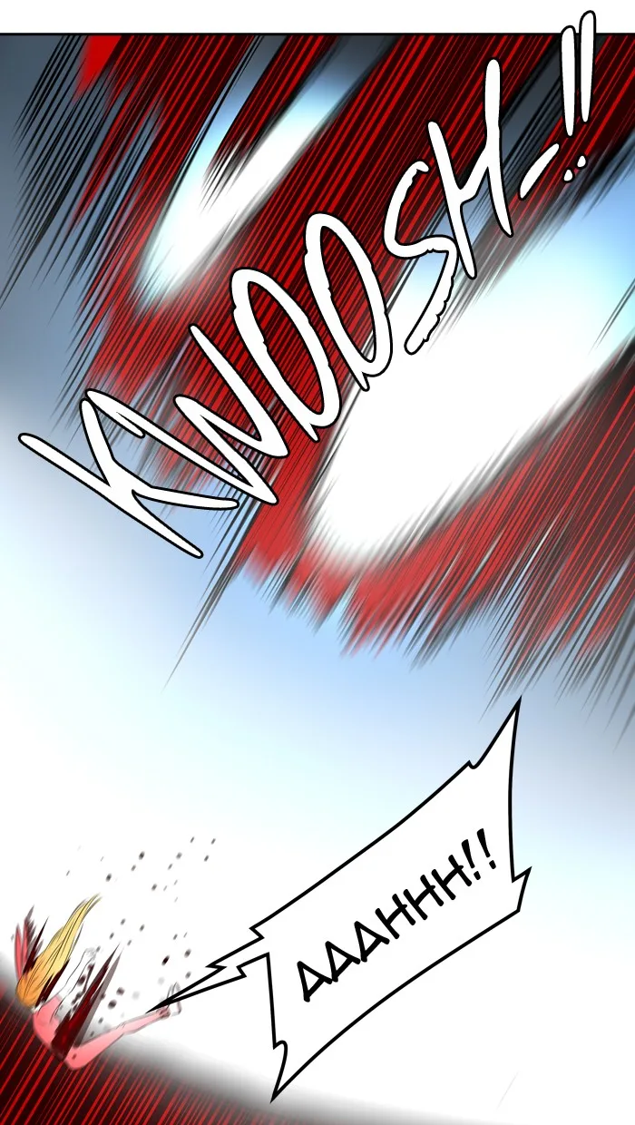 Tower of God - Chapter 399 - Page 59