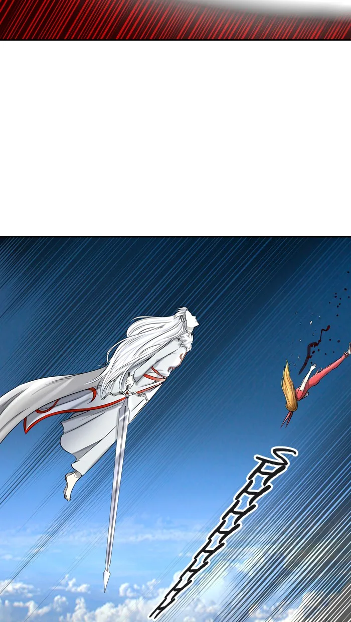 Tower of God - Chapter 399 - Page 60