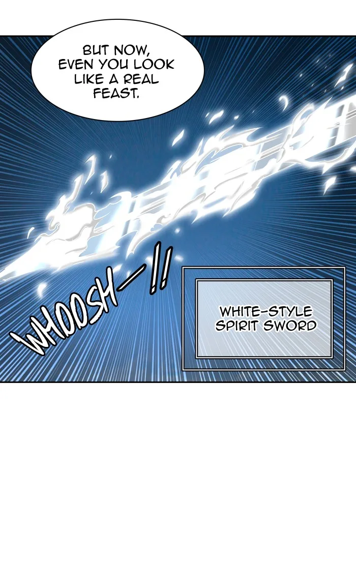Tower of God - Chapter 399 - Page 67