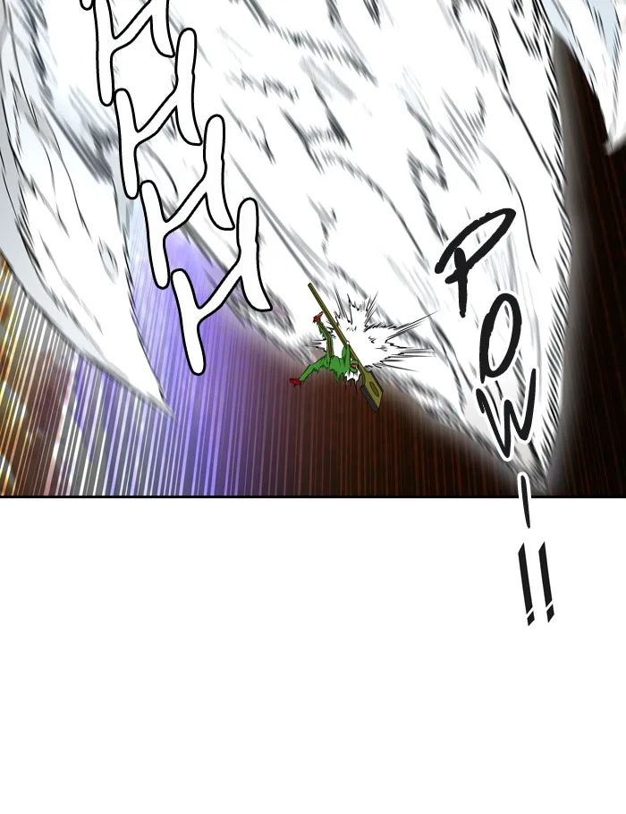 Tower of God - Chapter 399 - Page 69