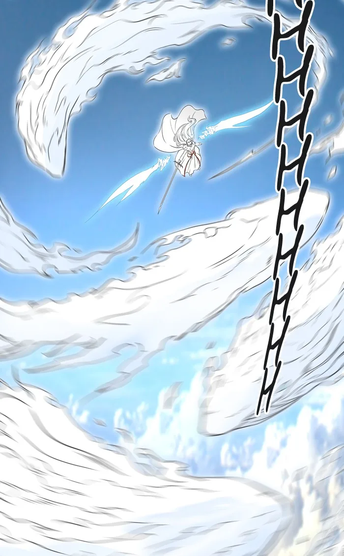 Tower of God - Chapter 399 - Page 72