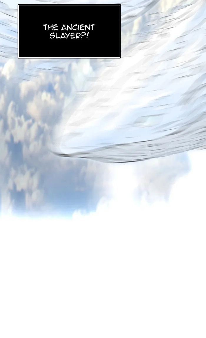 Tower of God - Chapter 399 - Page 73