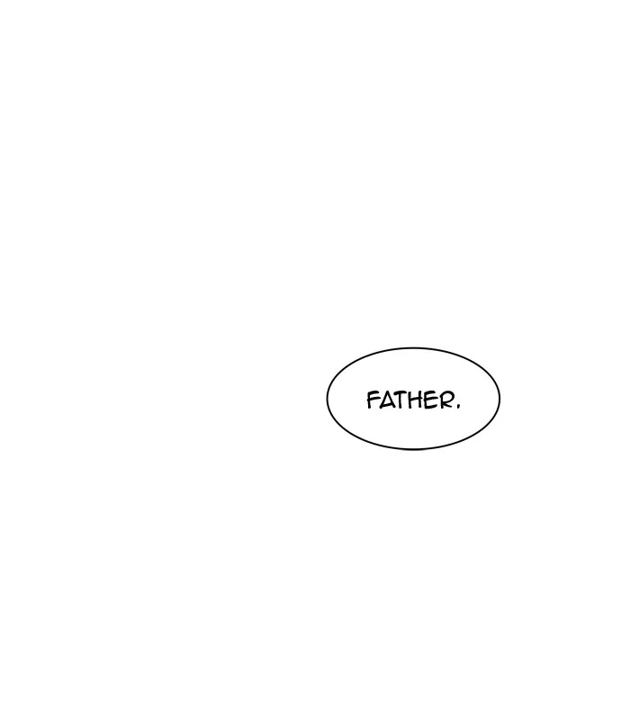 Tower of God - Chapter 399 - Page 75