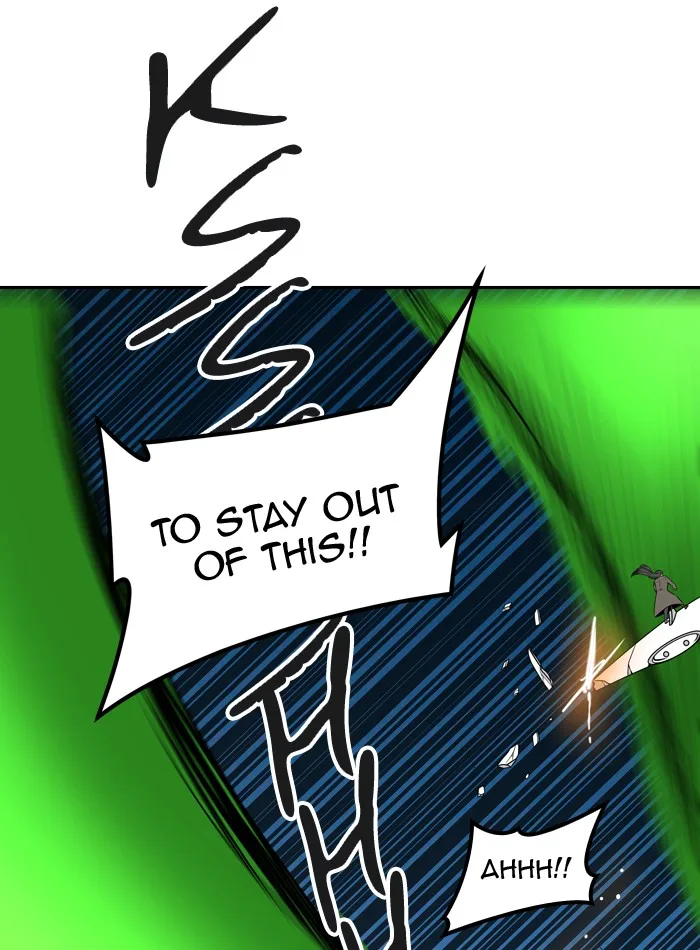 Tower of God - Chapter 399 - Page 80