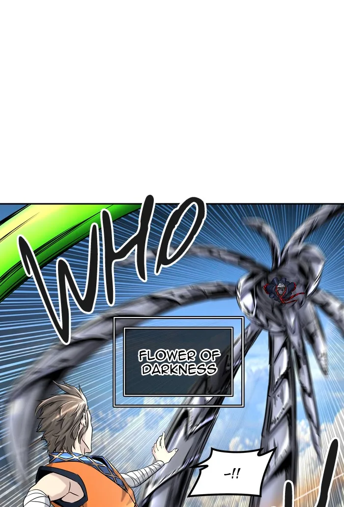 Tower of God - Chapter 399 - Page 83