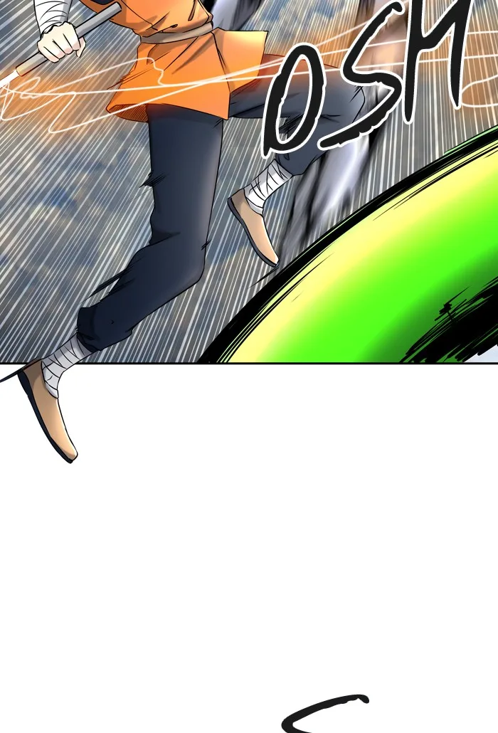 Tower of God - Chapter 399 - Page 84