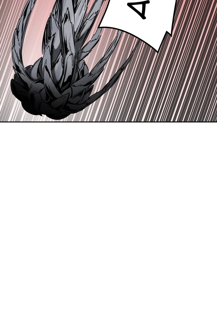 Tower of God - Chapter 399 - Page 86