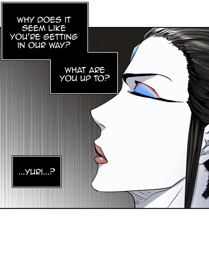 Tower of God - Chapter 399 - Page 89