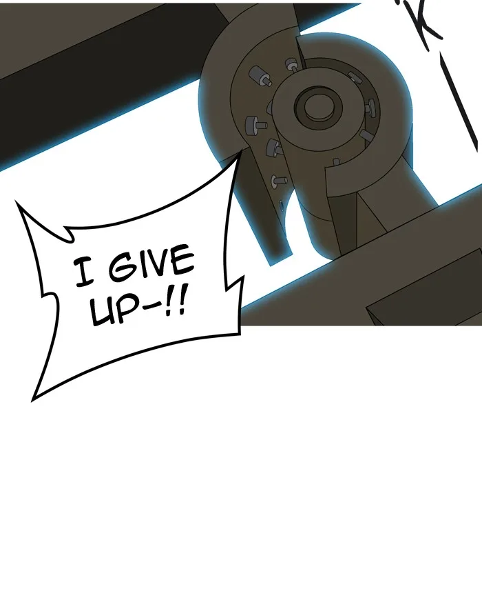 Tower of God - Chapter 399 - Page 92