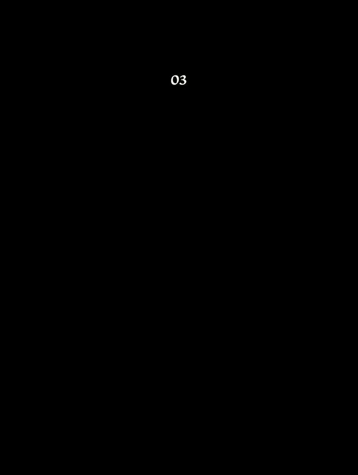 Tower of God - Chapter 4 - Page 10