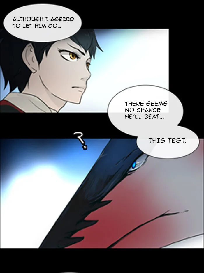 Tower of God - Chapter 4 - Page 13
