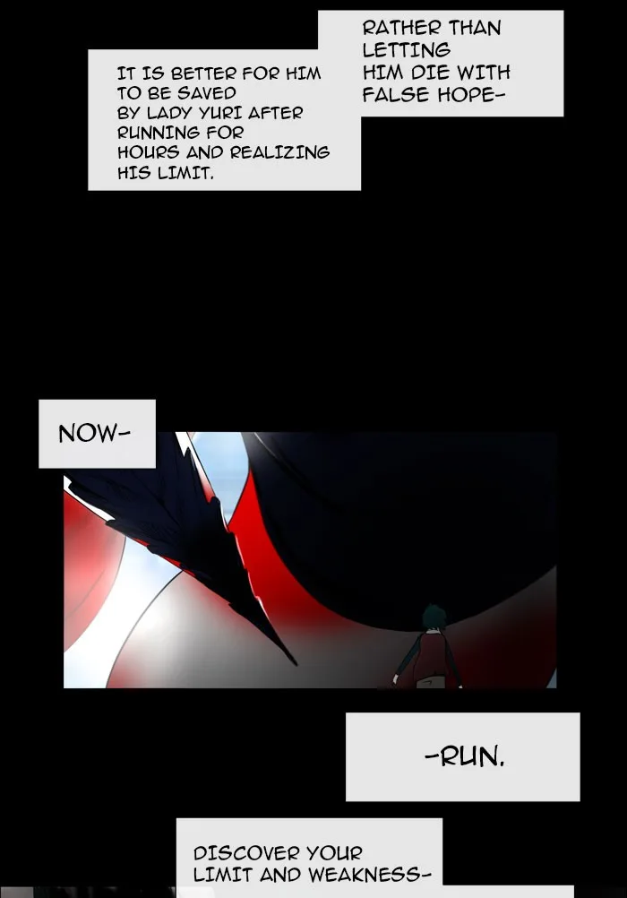 Tower of God - Chapter 4 - Page 23