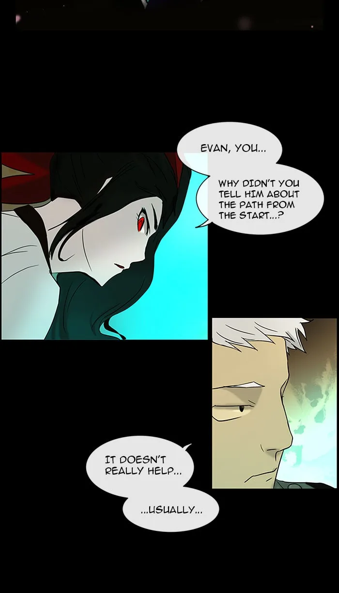 Tower of God - Chapter 4 - Page 37
