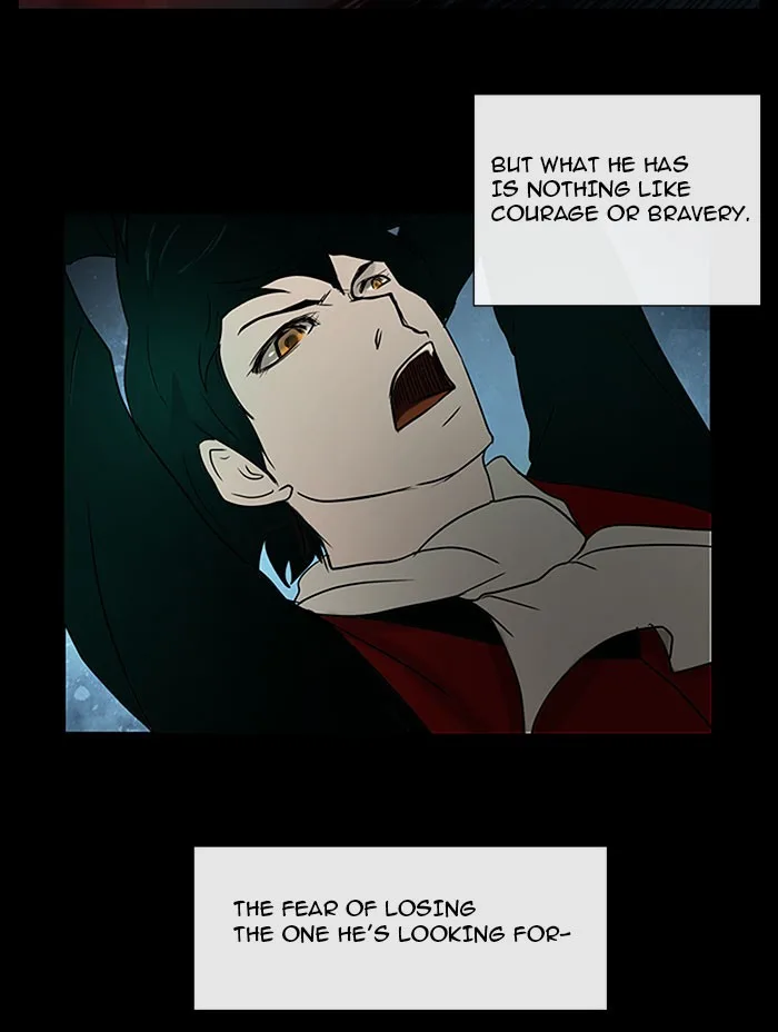 Tower of God - Chapter 4 - Page 39