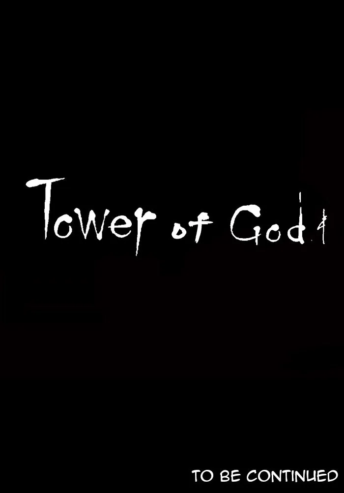 Tower of God - Chapter 4 - Page 46