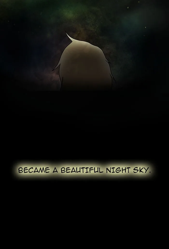 Tower of God - Chapter 4 - Page 5