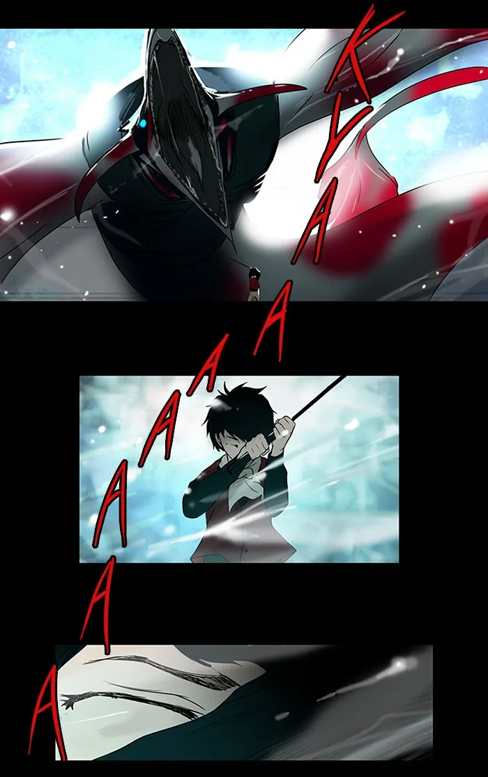 Tower of God - Chapter 4 - Page 6