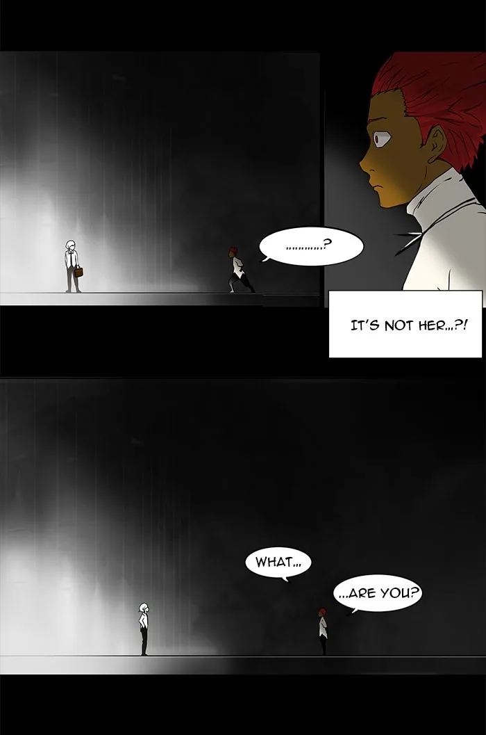 Tower of God - Chapter 40 - Page 41