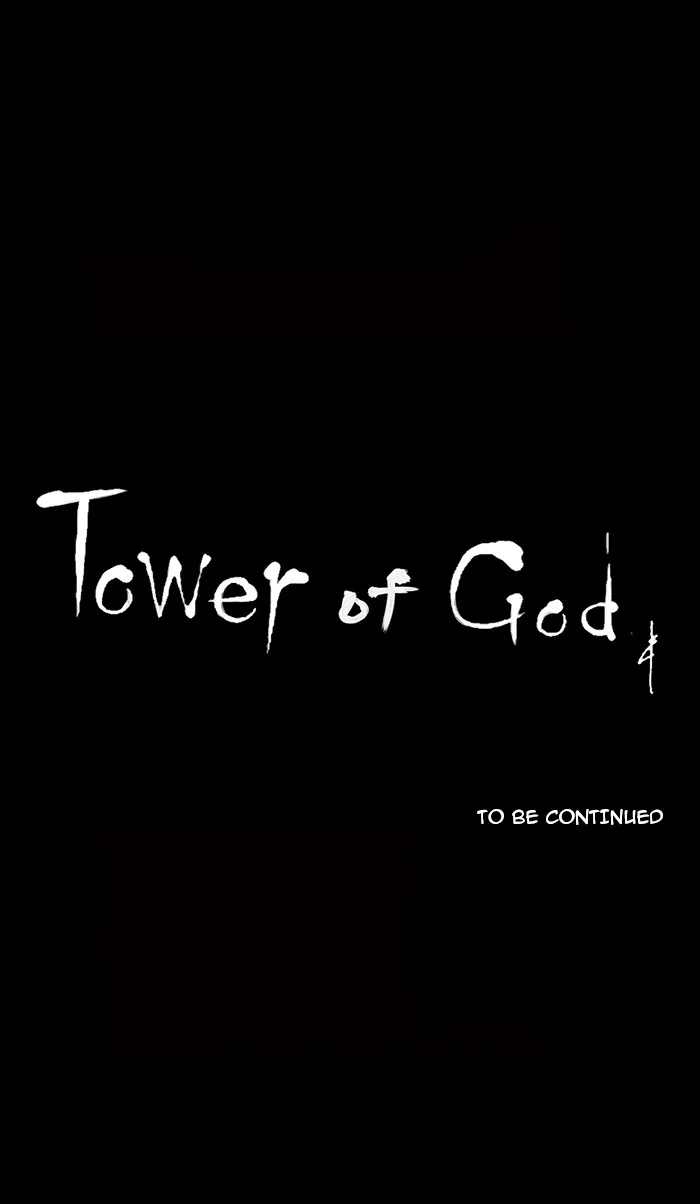 Tower of God - Chapter 40 - Page 46